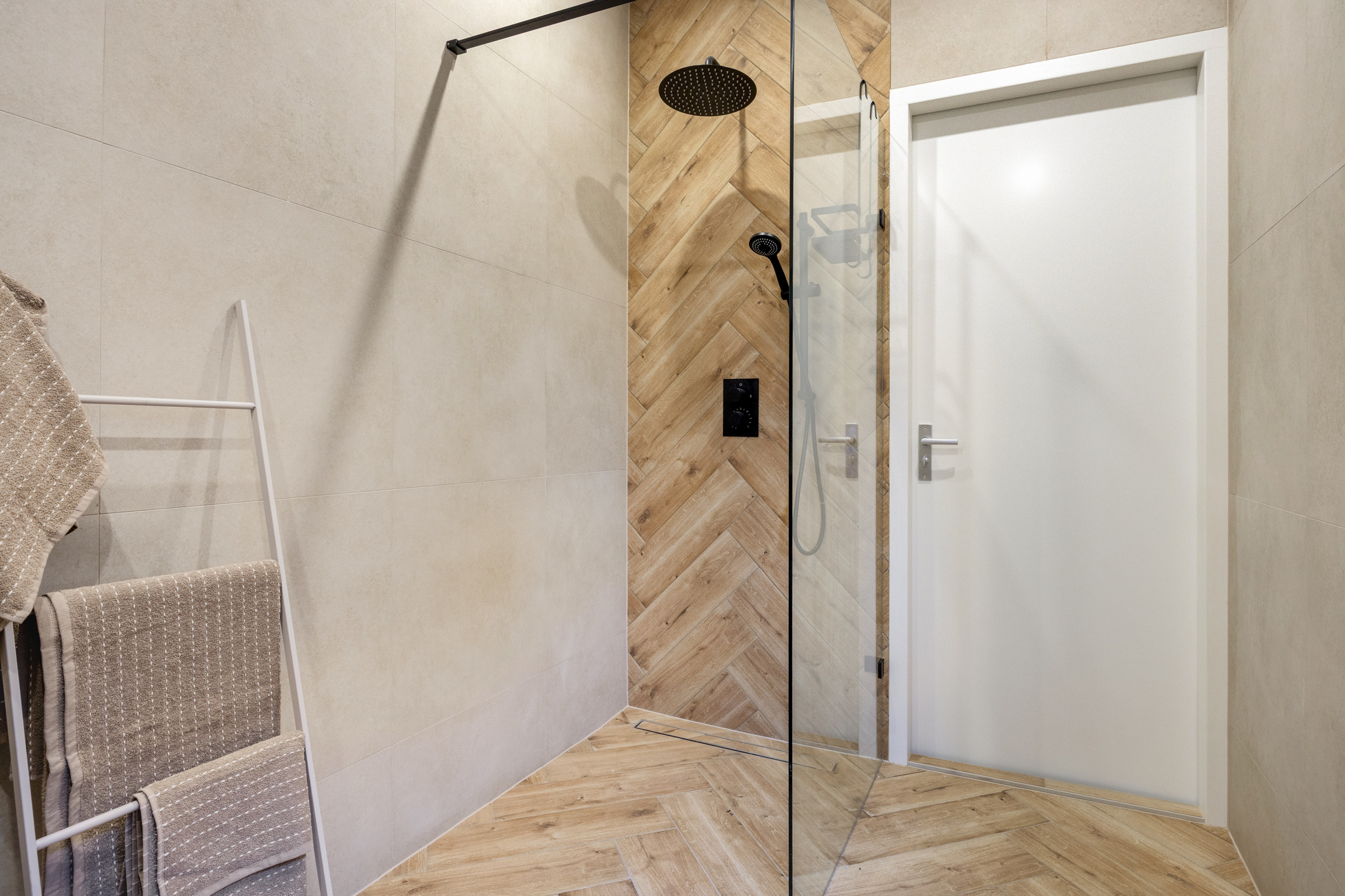 Te koop: Foto Appartement aan de Jan van Scorelstraat 9 in Utrecht