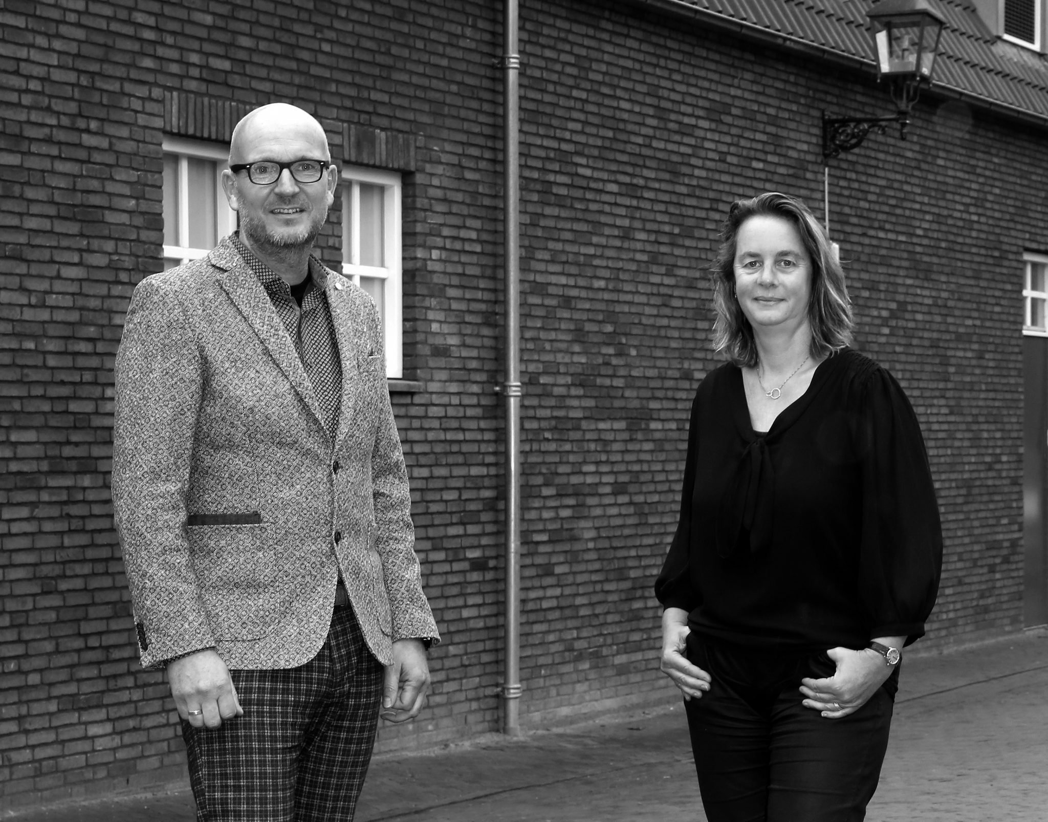 Team Reinerie Hypotheken